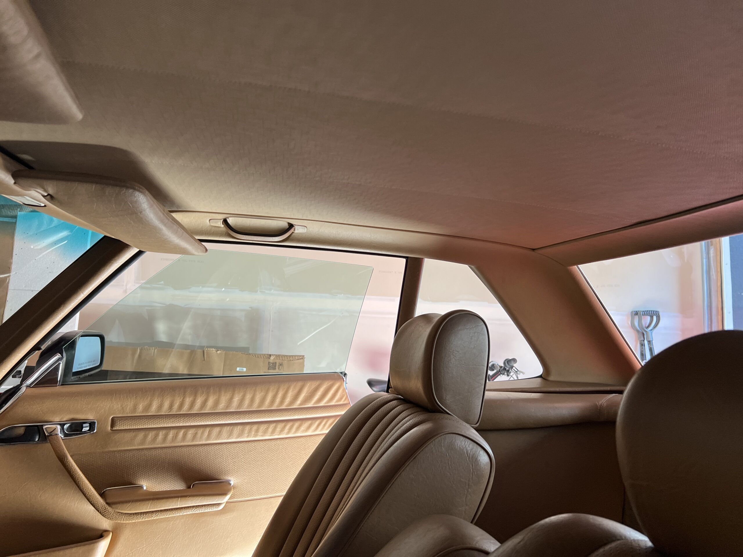 Photo 2024-03-18, 12 25 36 PM